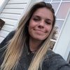 sydney_phelps